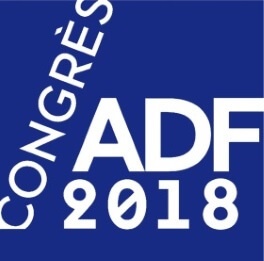 Congrès ADF