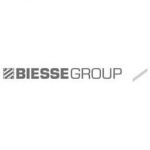 Biesse Group