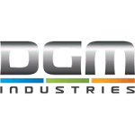 DGM Industries