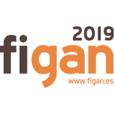 Figan 2019