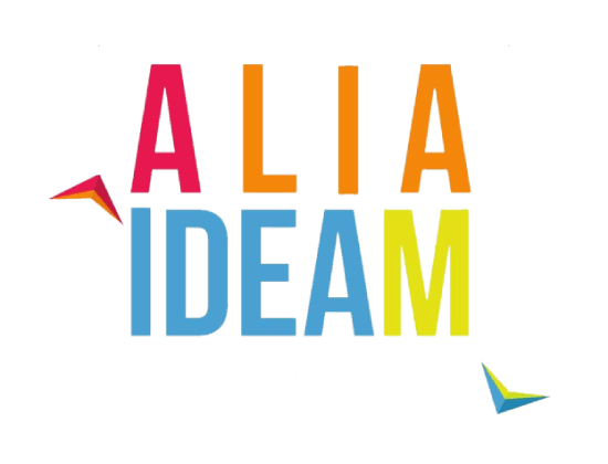 Alia Ideam - Standiste pour vos évènements professionnels