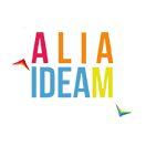 Alia Ideam - Standiste pour vos évènements professionnels